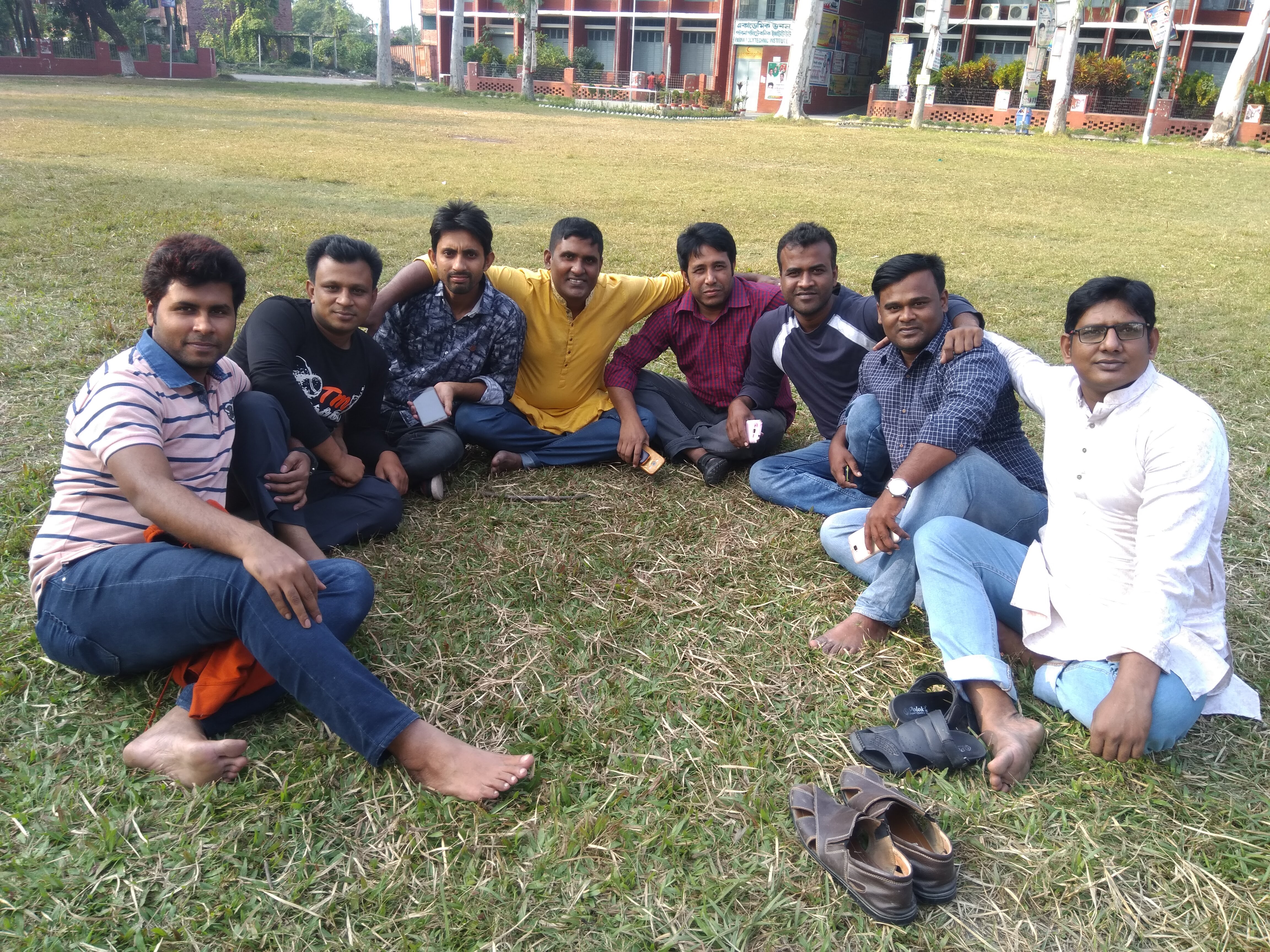 Adda