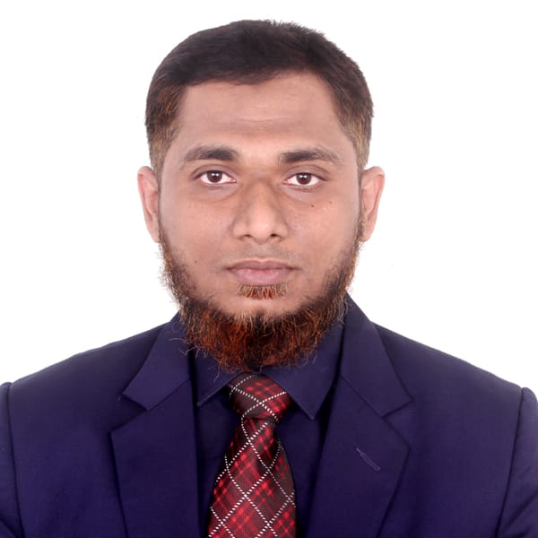 Md.Rakibul Hasan