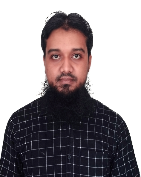Md Mehedi Hassan