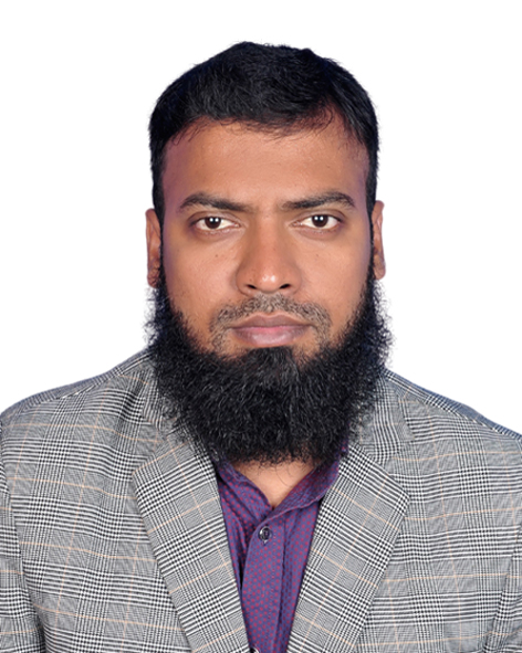 MD. Elias Hossain