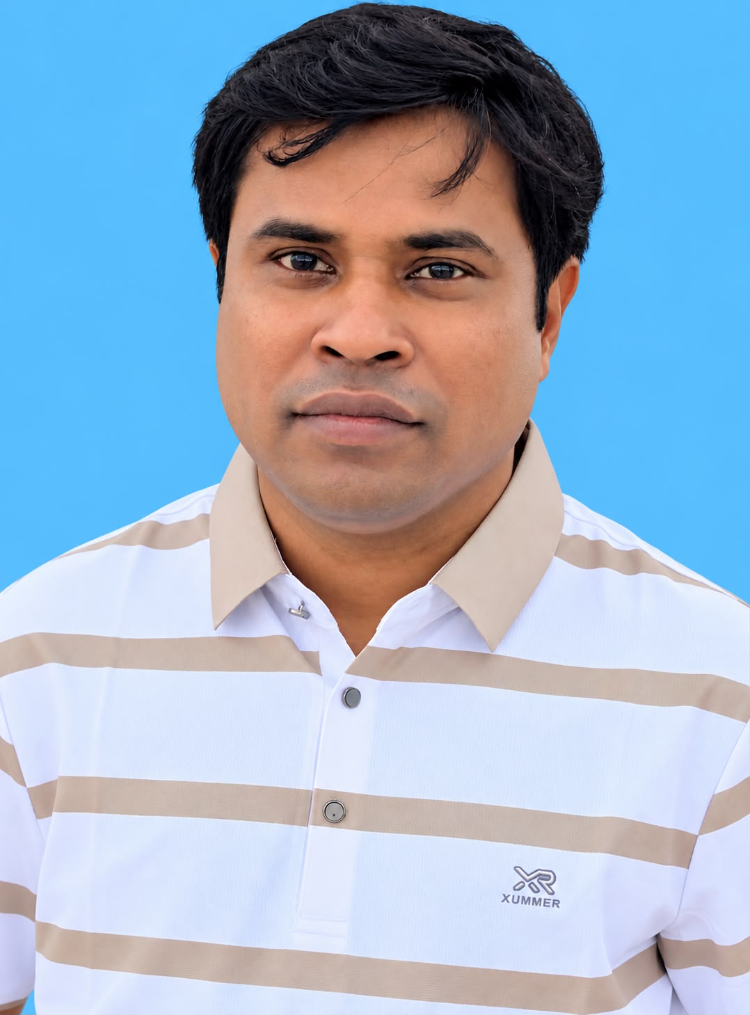 Md.Alhaj Ali