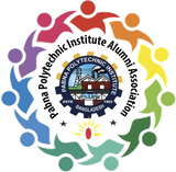 PPI Ex Student logo