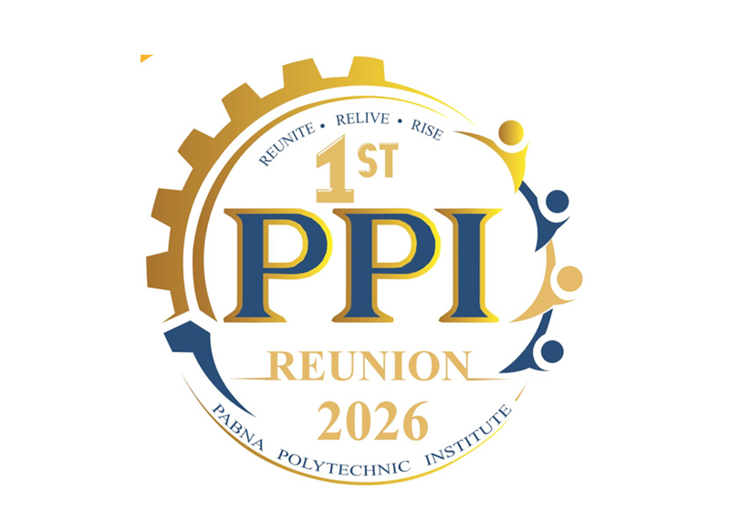 Reunion 2026