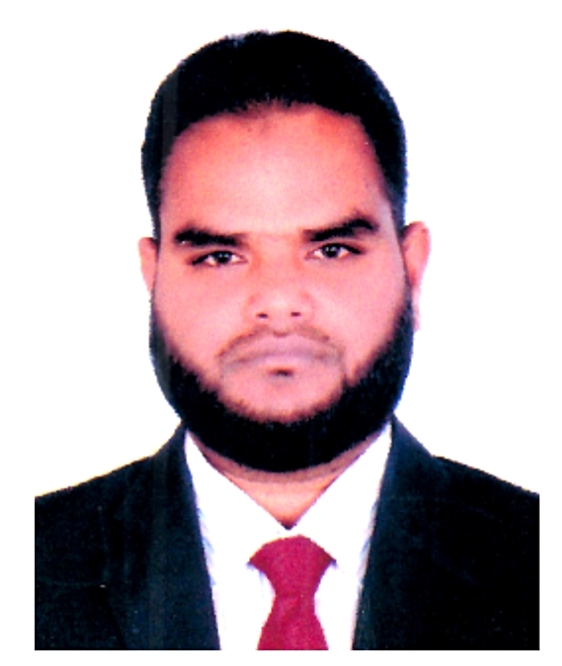 Imdadul Haque