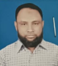 Md. Merajul Islam