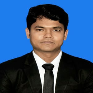 MD ABU HANIF