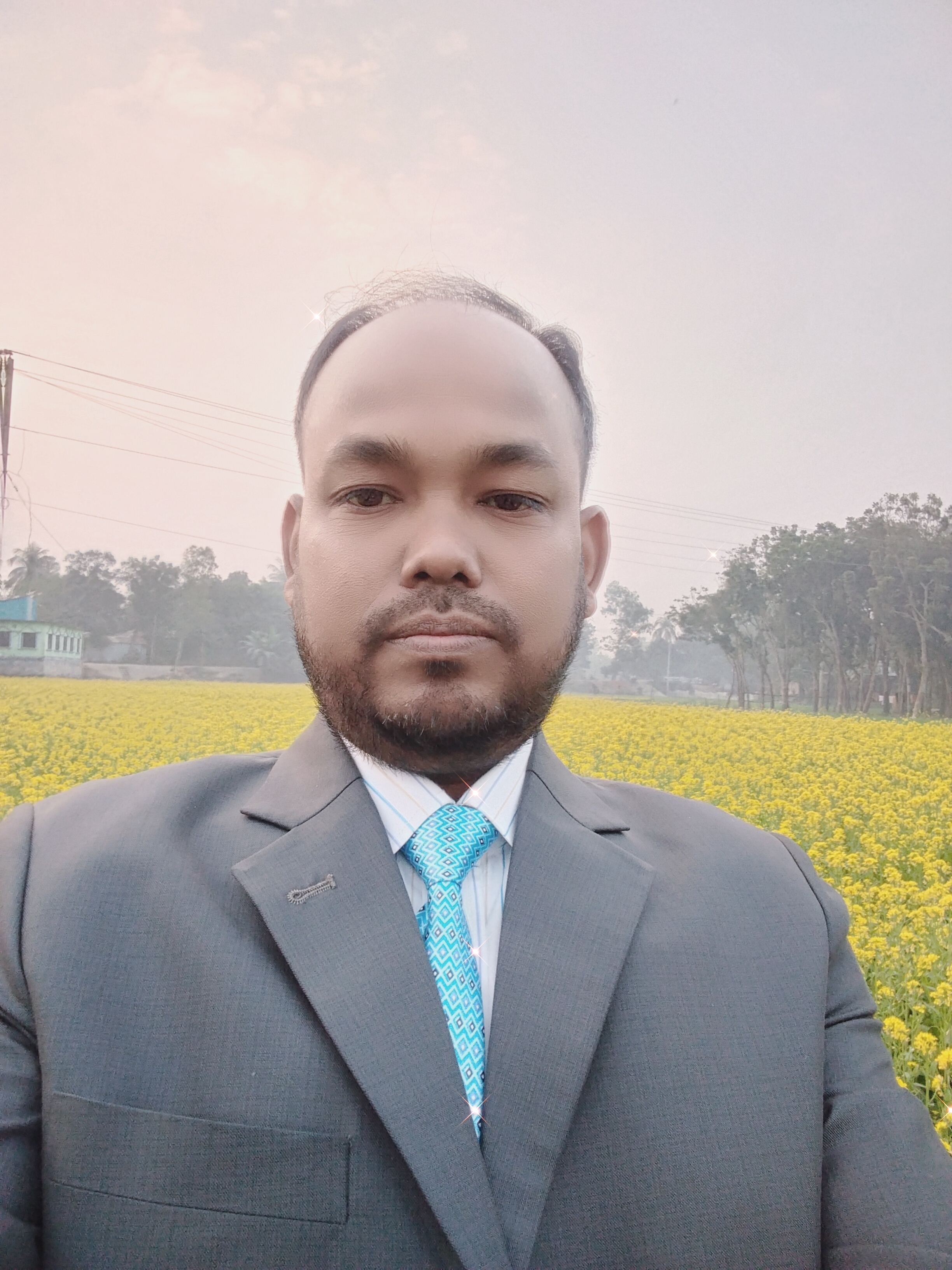 Md,Rashidul Hasan
