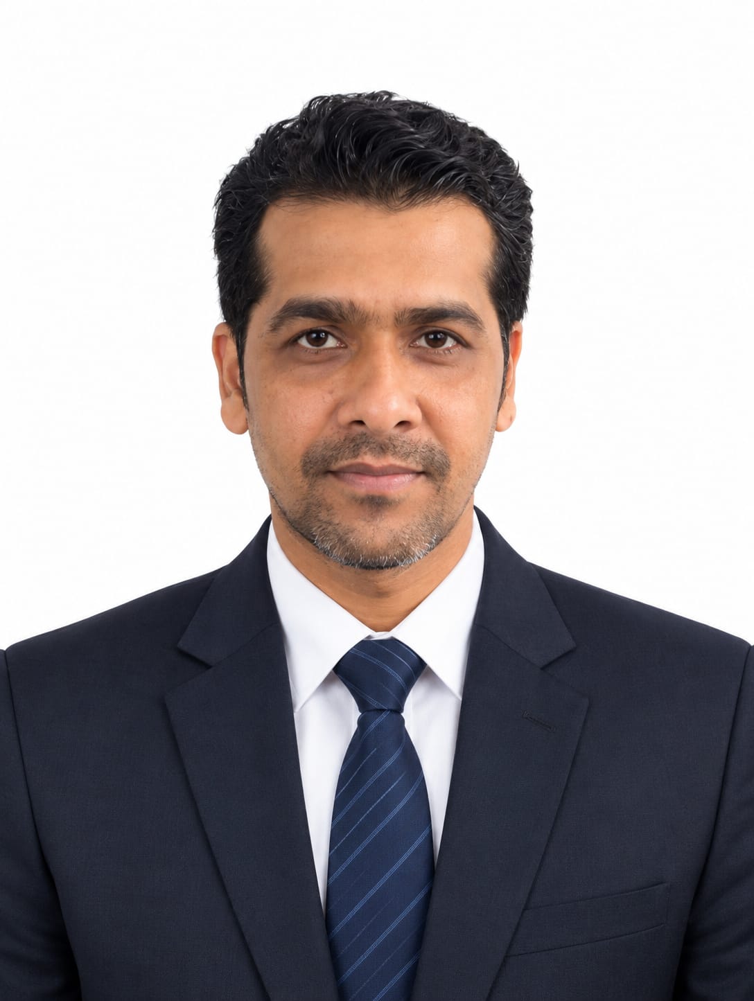 Md. Elius kabir.