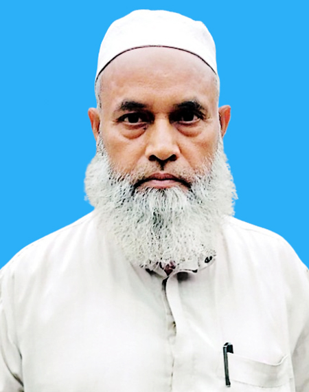 Eng MD Tariqul Hakim