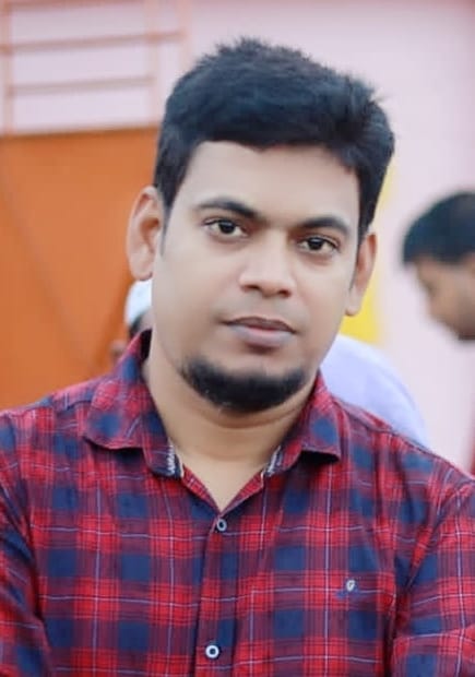 Amirul Islam