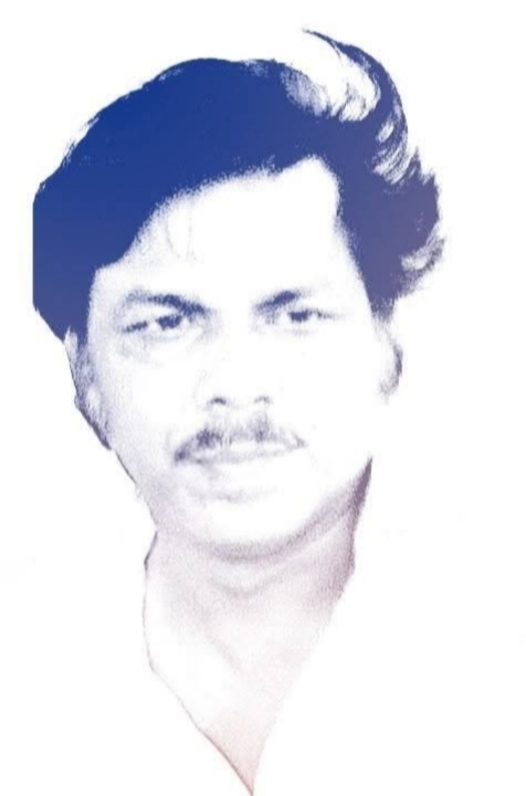 K M Mahfuzur Rahman