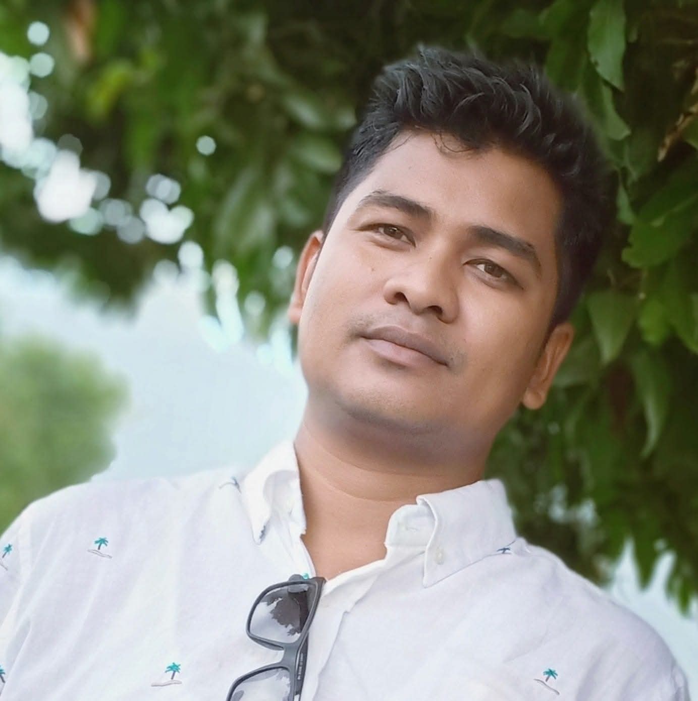 Md Shahbaz uddin (Rasel)
