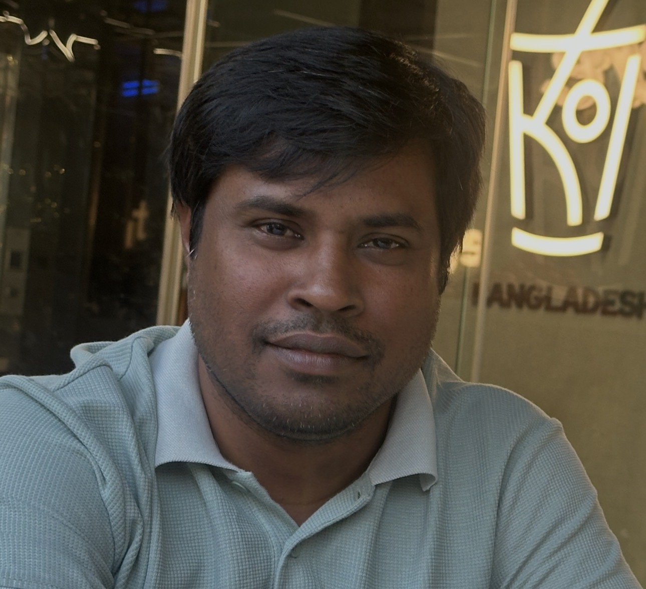Md.Alhaj Ali