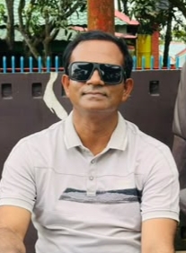 Md Mahabubul  islam