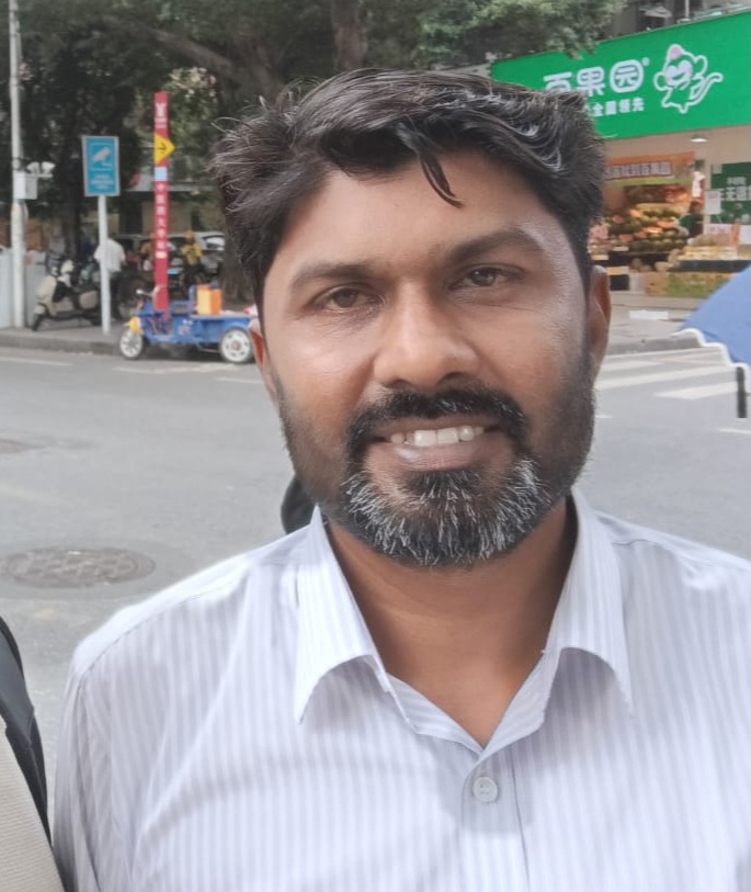 MD.MAMUNUR RASHID
