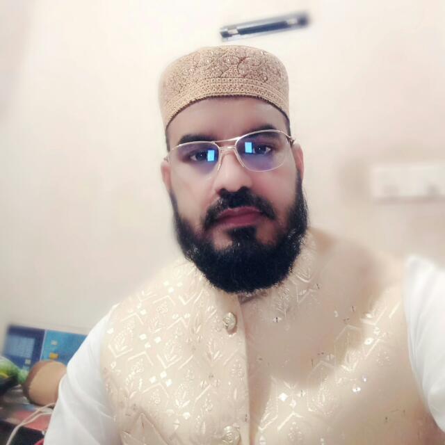 Delowar Hosain