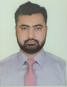 Nur Mohammad Swapon