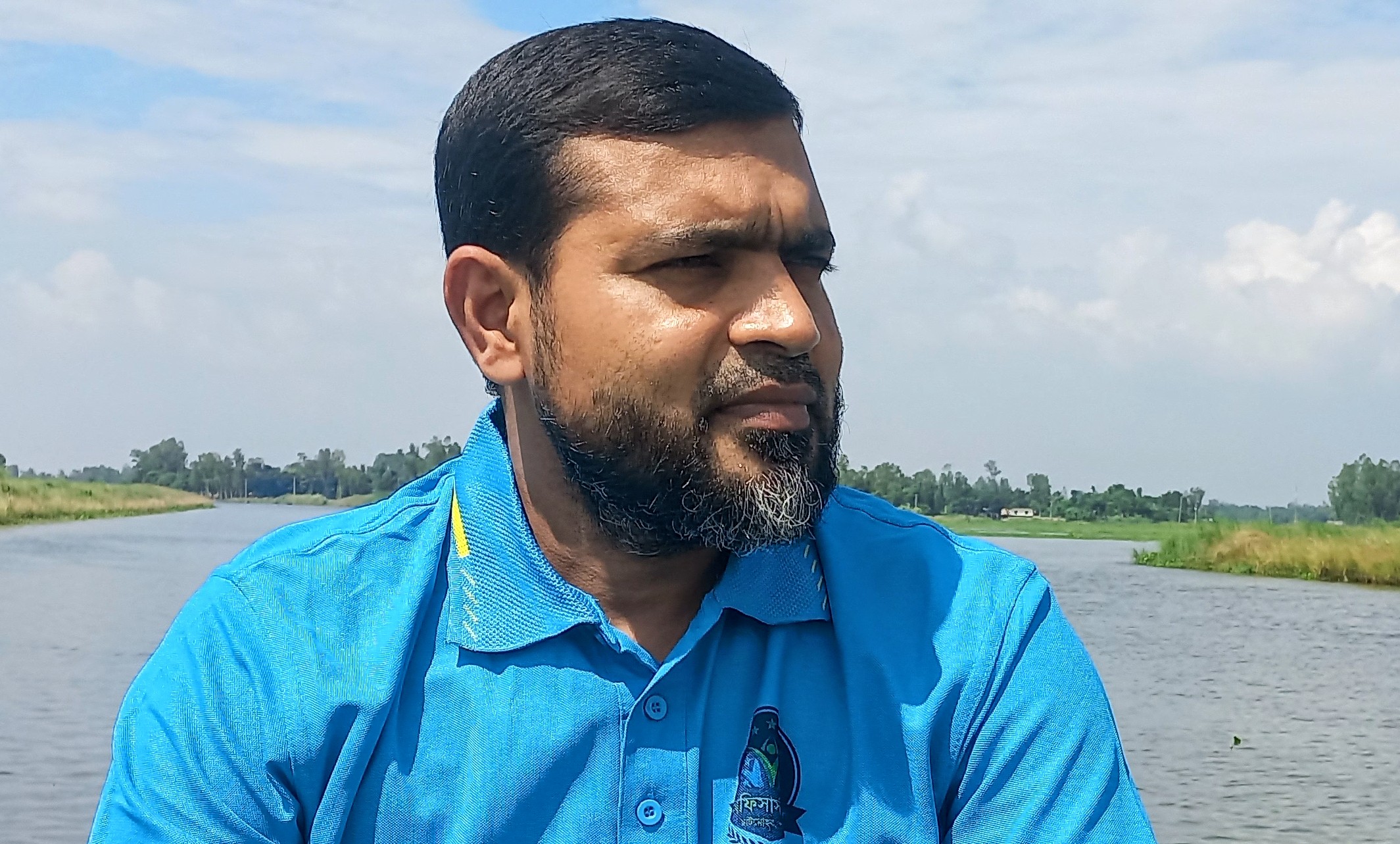 Engr.Motiar Rahman