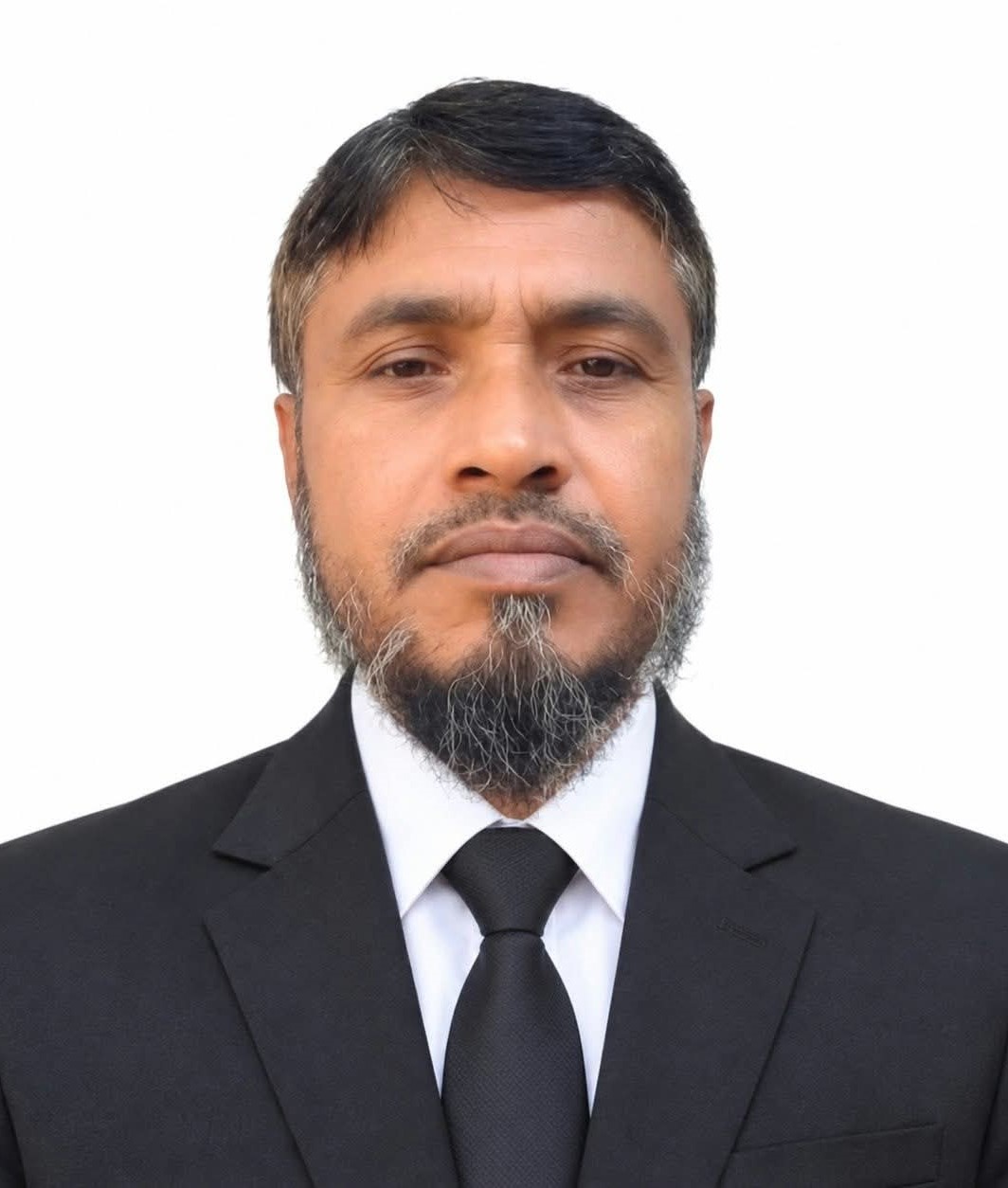 Akmohammd