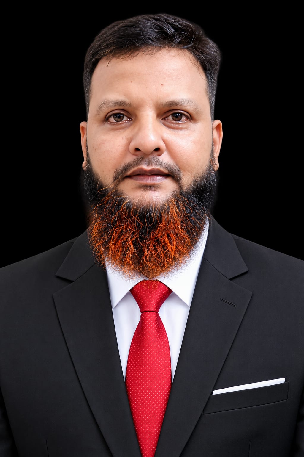 Md.Moniruzzaman