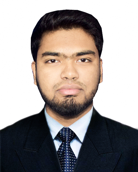 Shadab Shariar Ayan