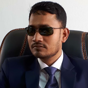 Engr. Md. Rezaul Karim
