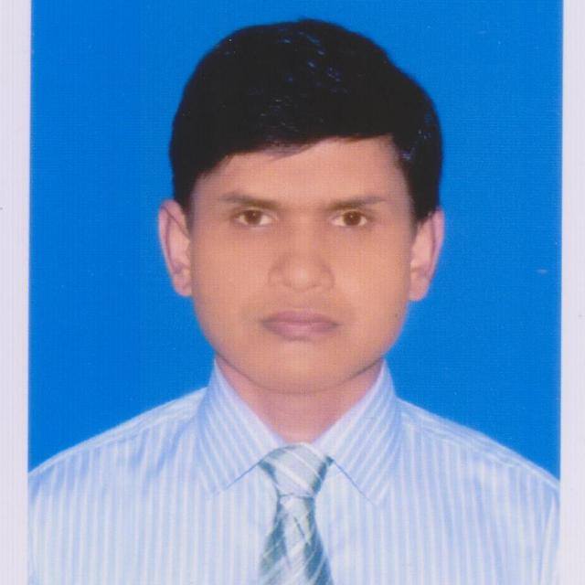 Md. Atiur Rahman