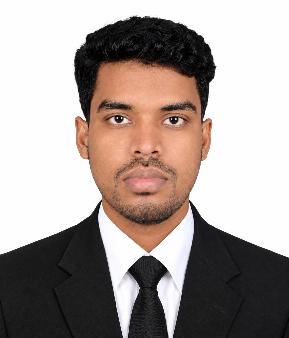 Fardin Ahmed