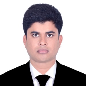 MD SANOWAR HOSSAIN