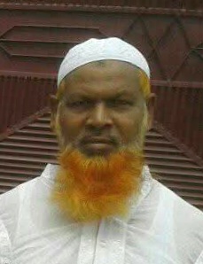 Md. Abdul Aziz
