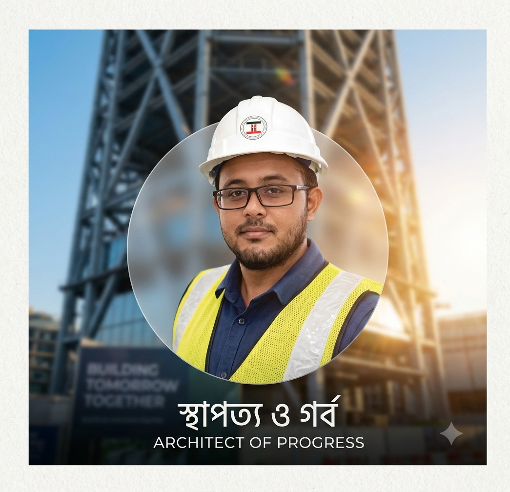 Md. Shahidul Islam khokon