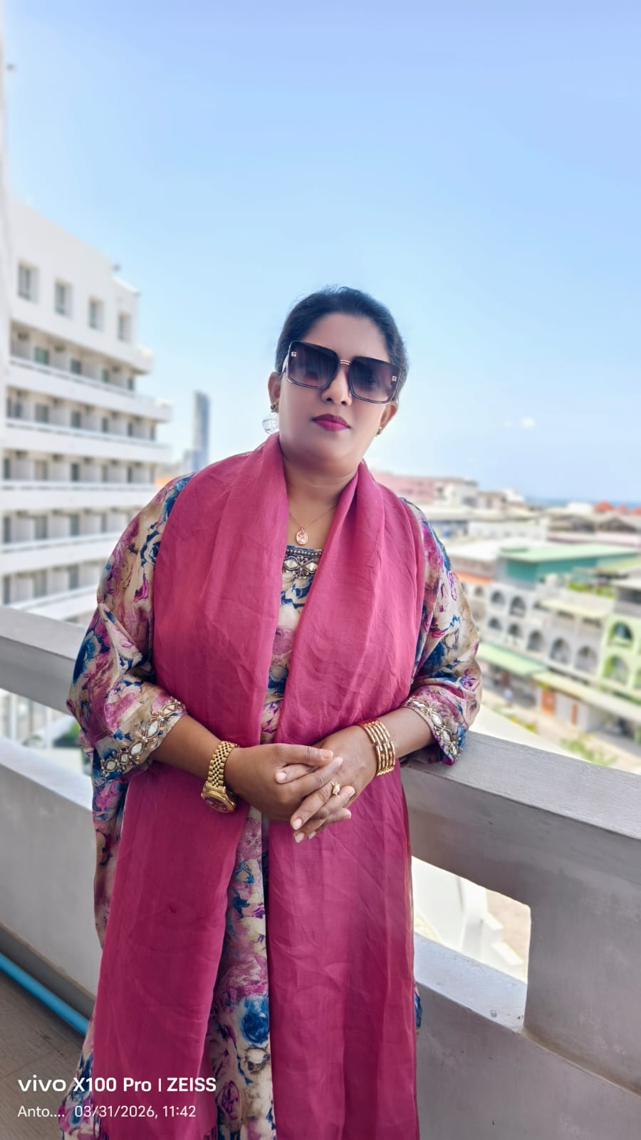 Engr. Mrs.Rashida khatun