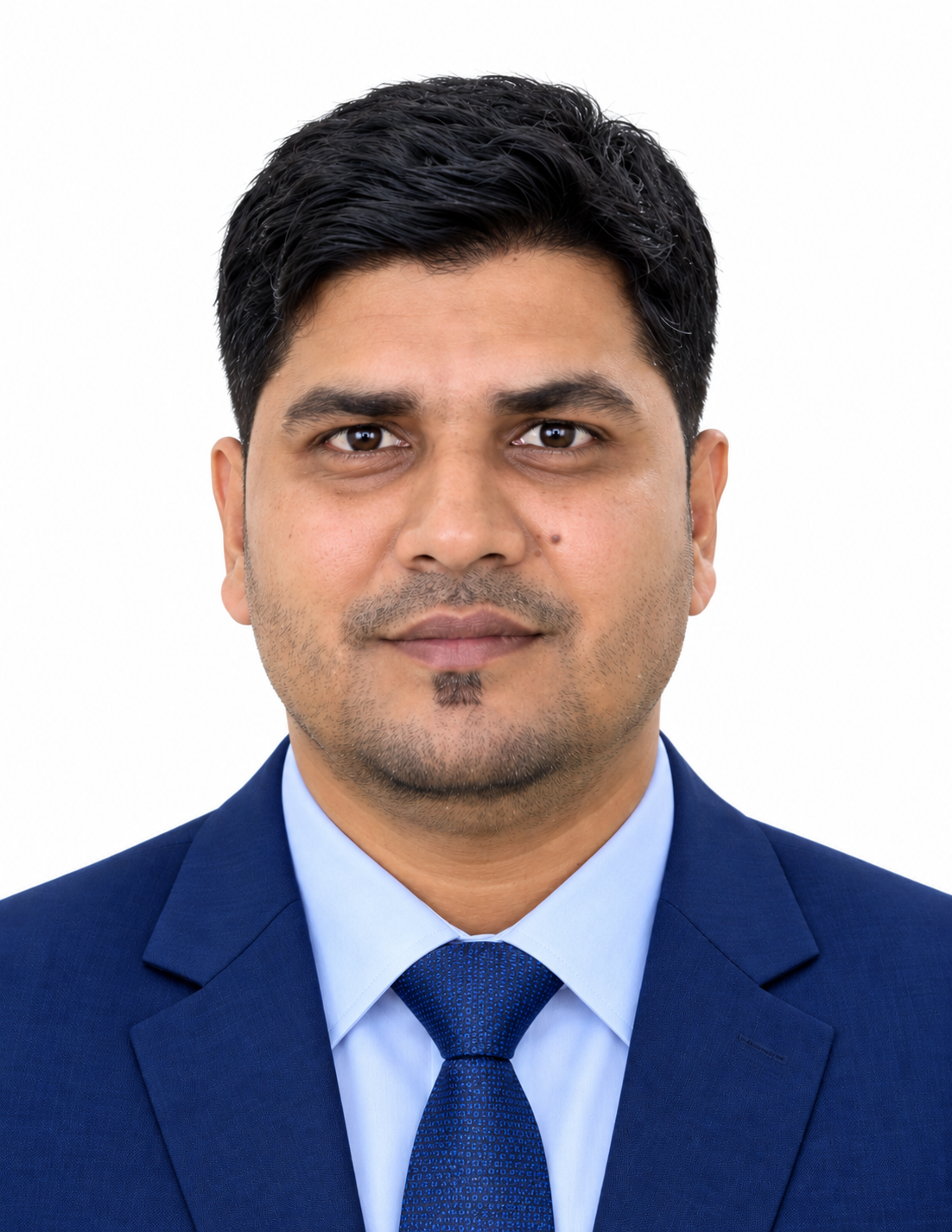 Md Azizur Rahman