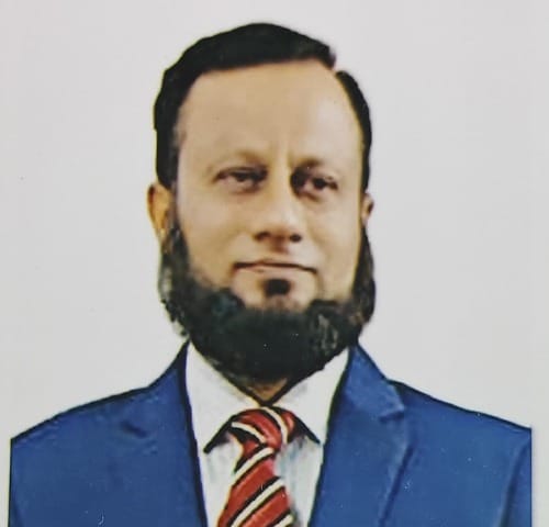 MD. ABU SAYEM PRAMANIK