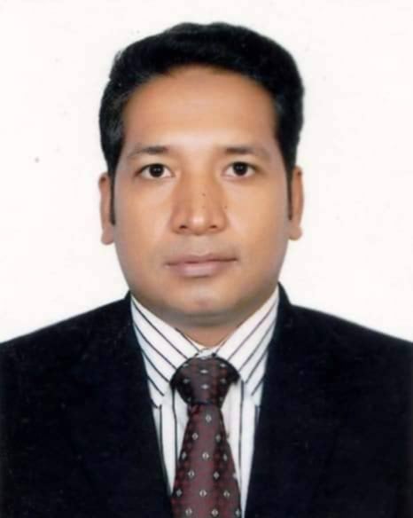Md.Abdus Sattar