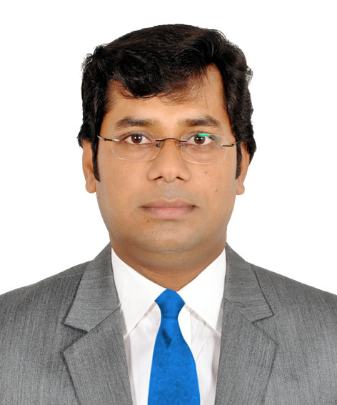 PROBER NANDI