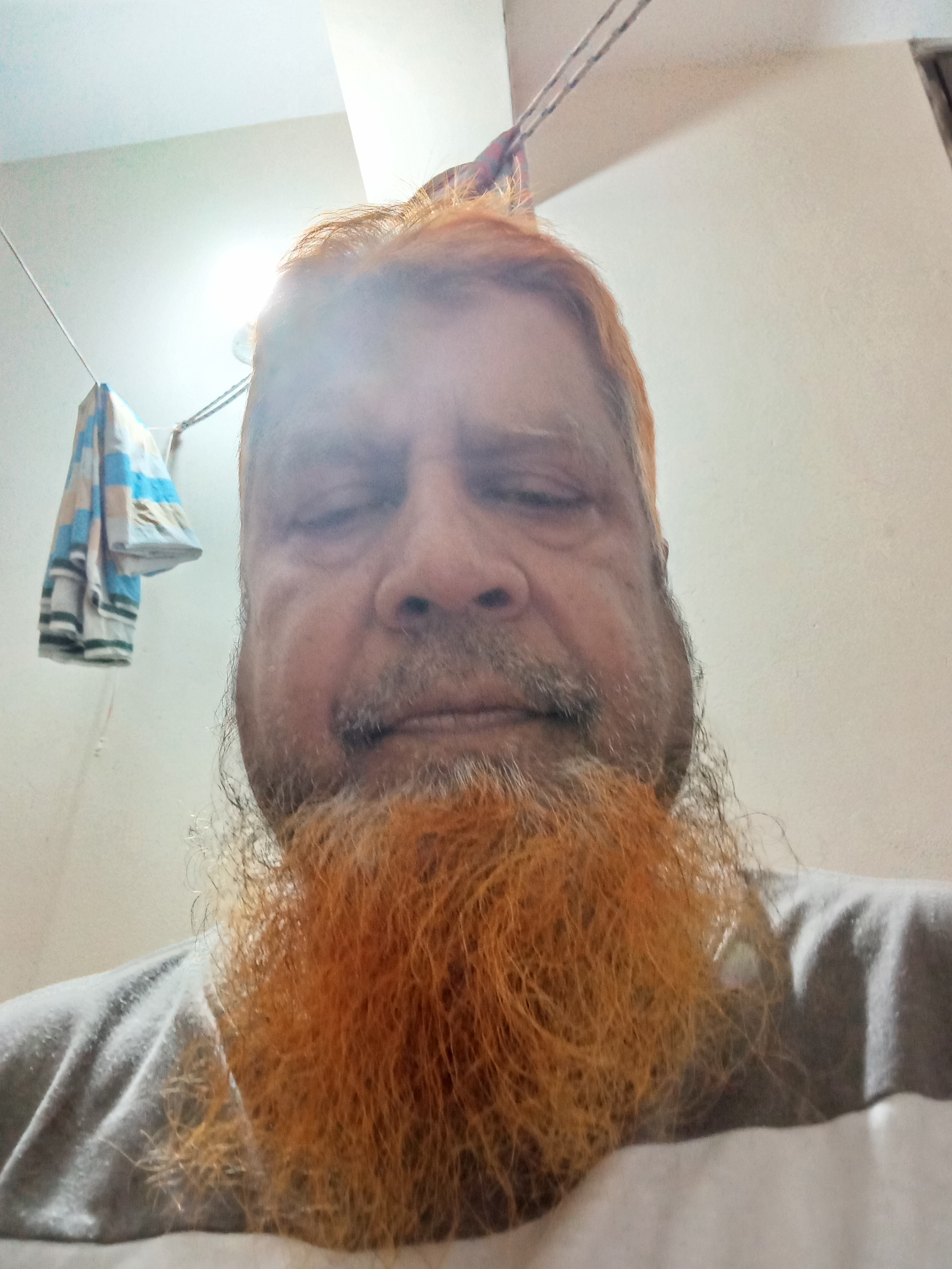 Rakib Uddin