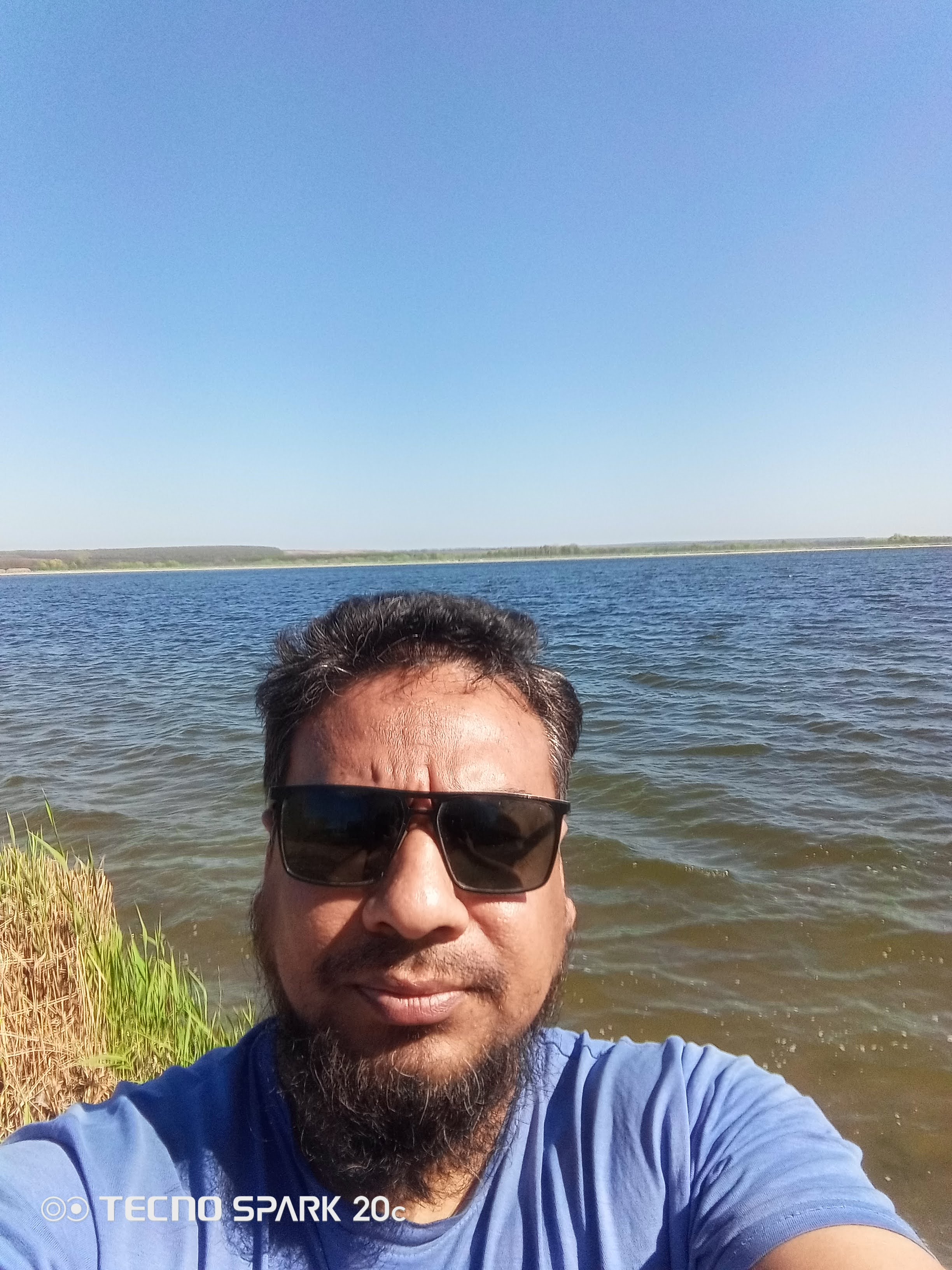 Md.Galib Hossain