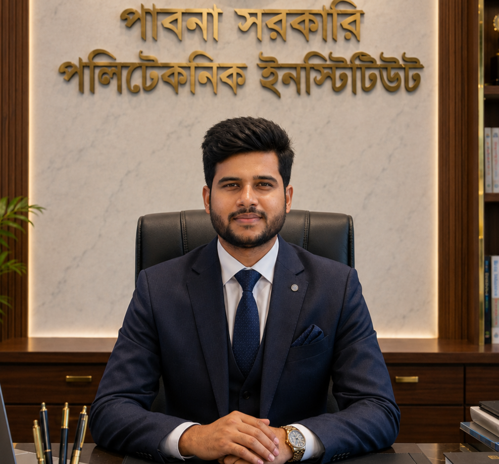 MD. MUNNAF HOSSAIN