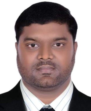 Md. Abul Hasan