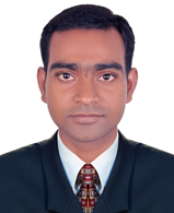 e.g md abdus salam