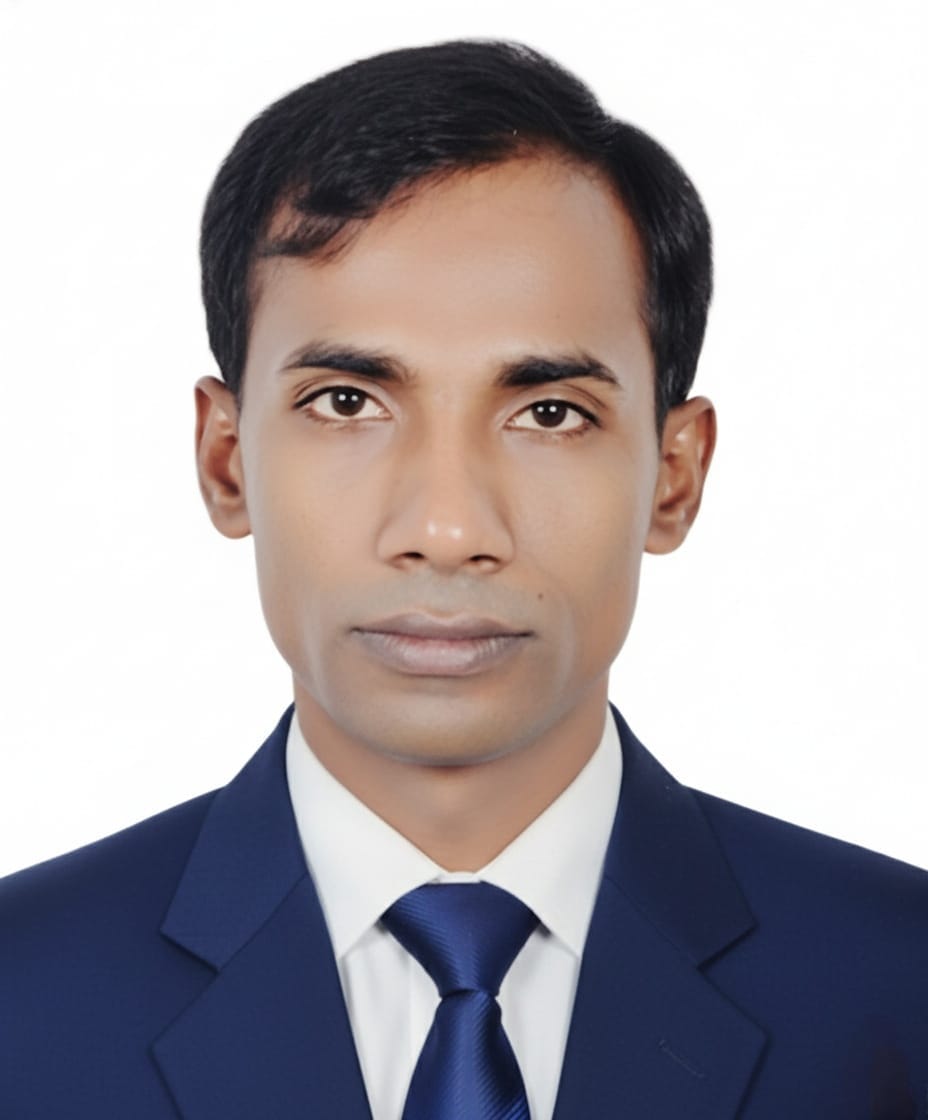 Md.Abdul Razzak