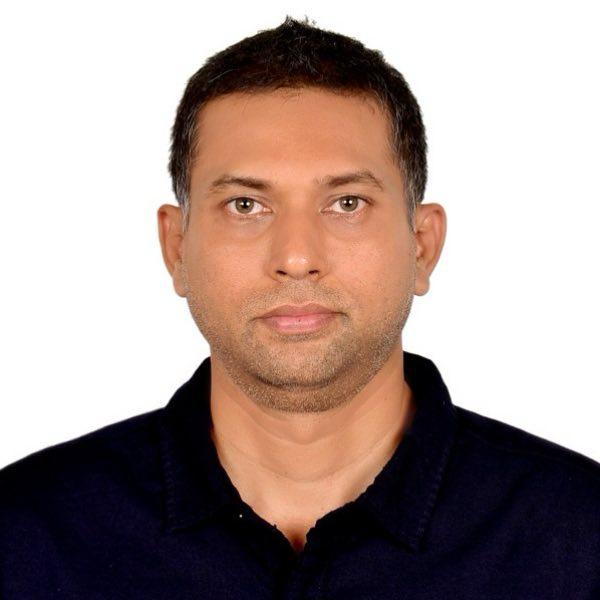 Md.Zahangir Alam