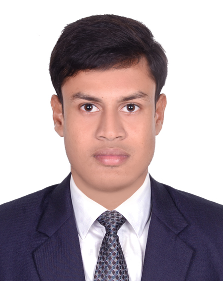 Md Sohel Rana