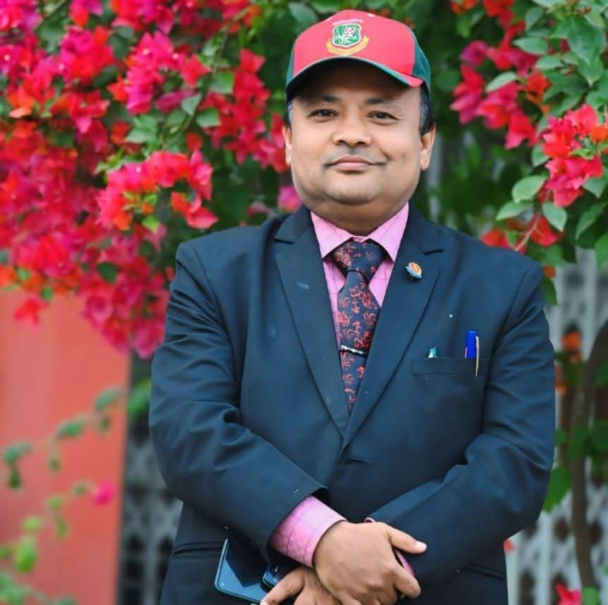 Md.Ahsan Habib