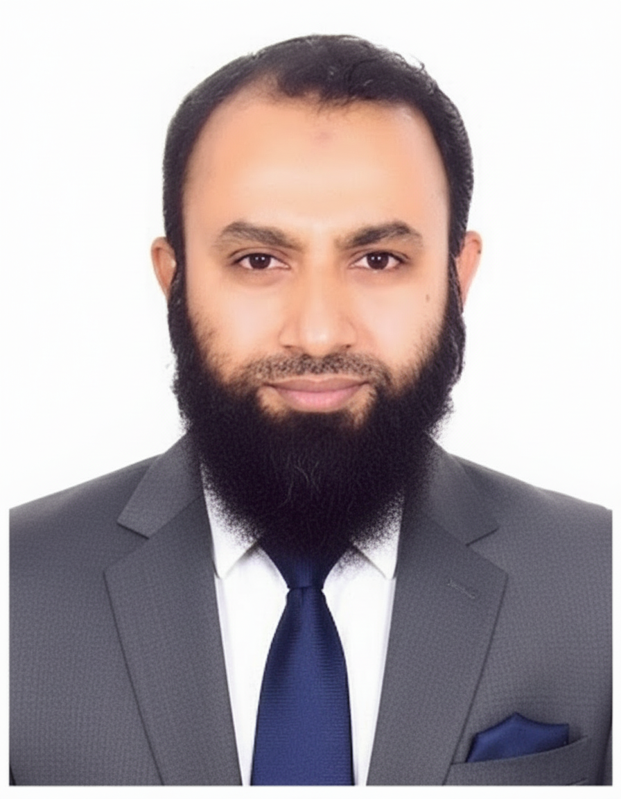 Md.Abdur Rahman