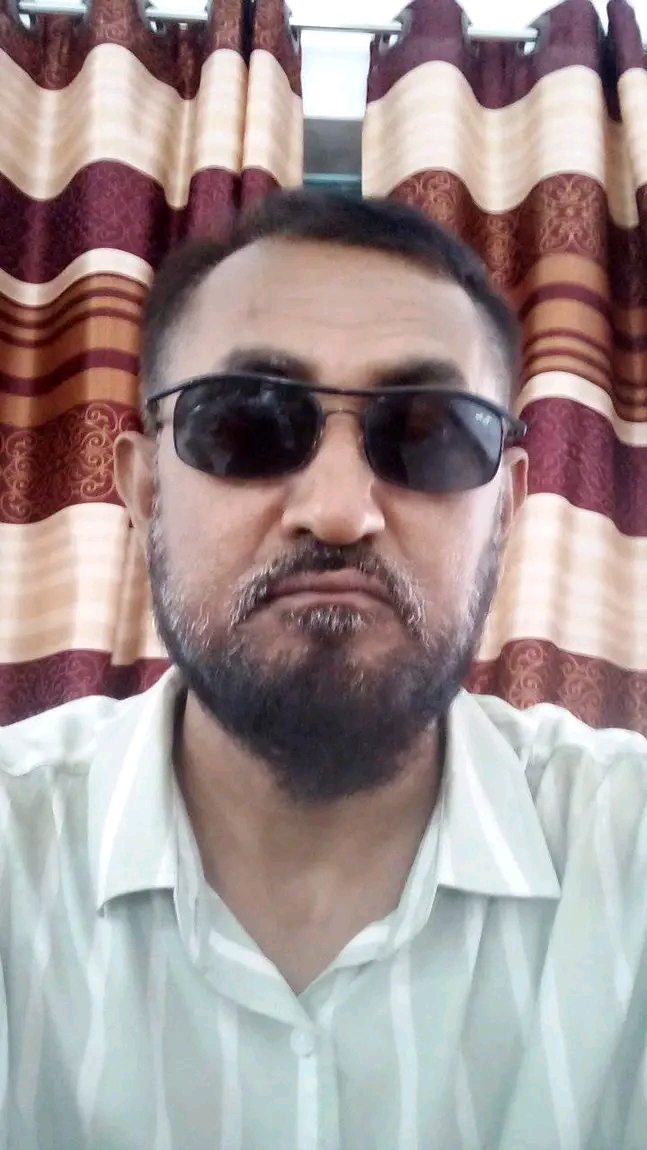 Md.Diayean Ali