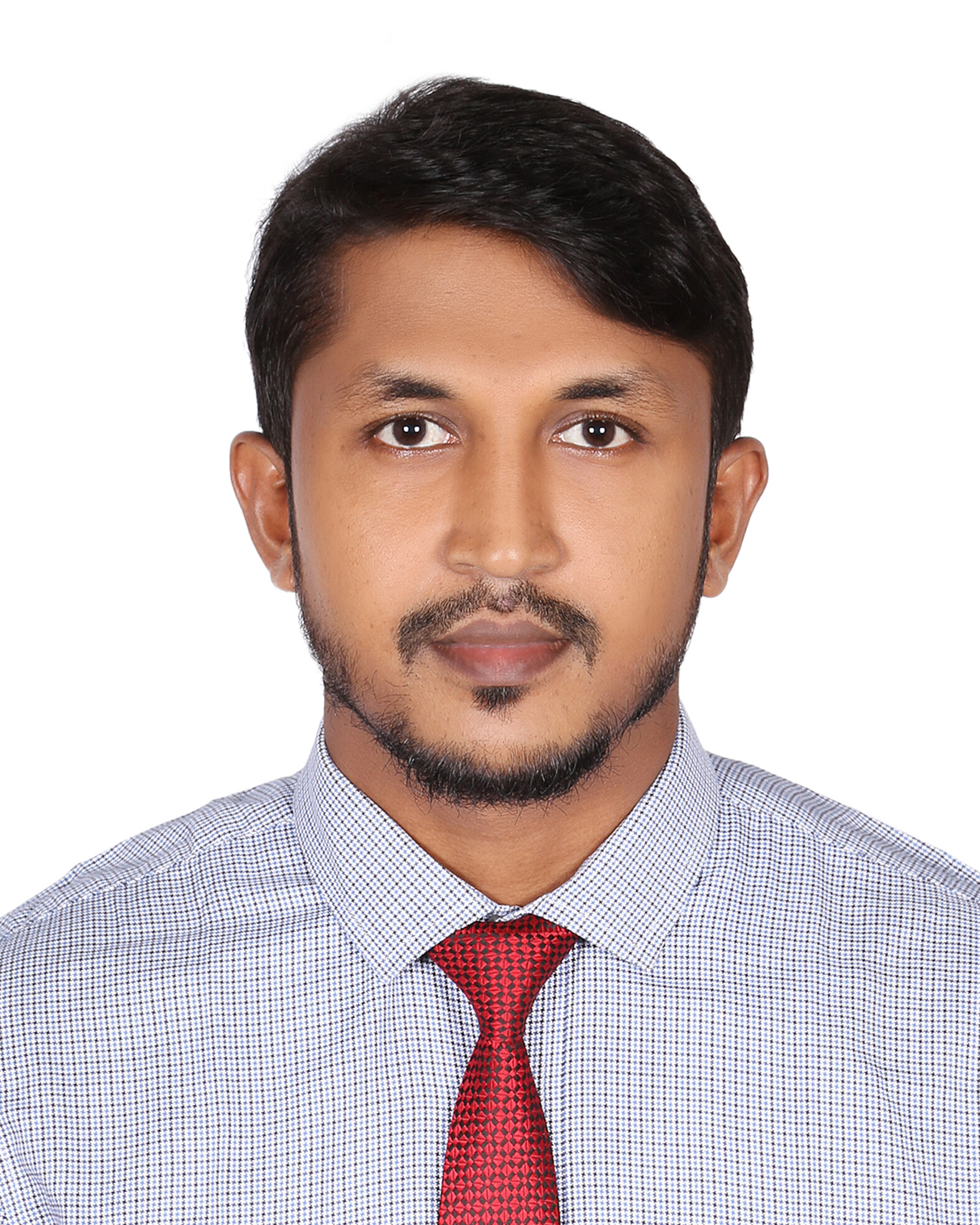 Md.Rakibul Hassan