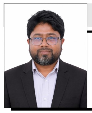 Md. Zahurul Islam