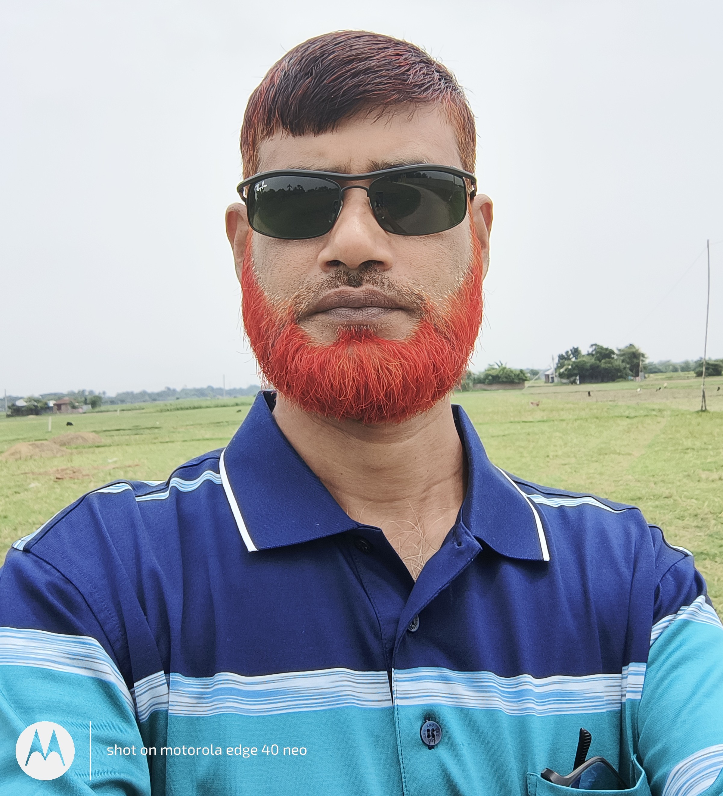Md. Zahidul Kabir